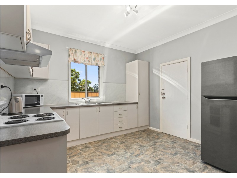 20 McRae Avenue, Taree NSW 2430