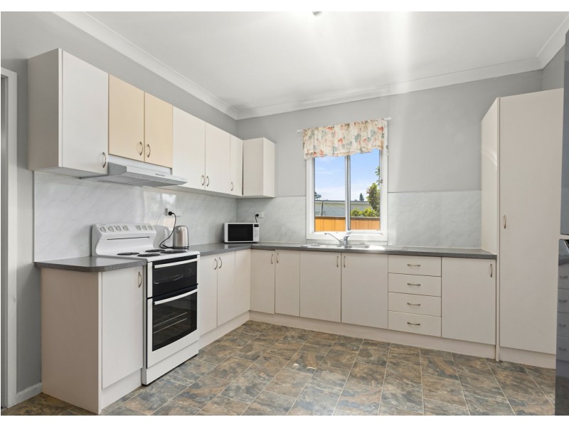 20 McRae Avenue, Taree NSW 2430