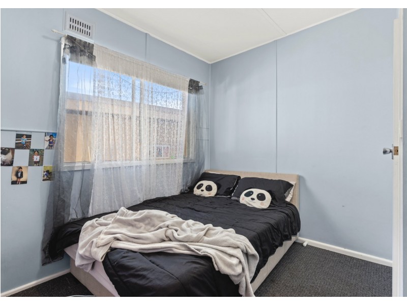 20 McRae Avenue, Taree NSW 2430