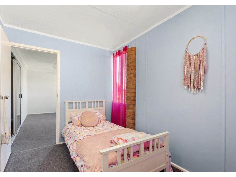 20 McRae Avenue, Taree NSW 2430