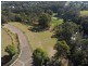 11 & 13 Bottle Brush Lane, Tallwoods Village NSW 2430
