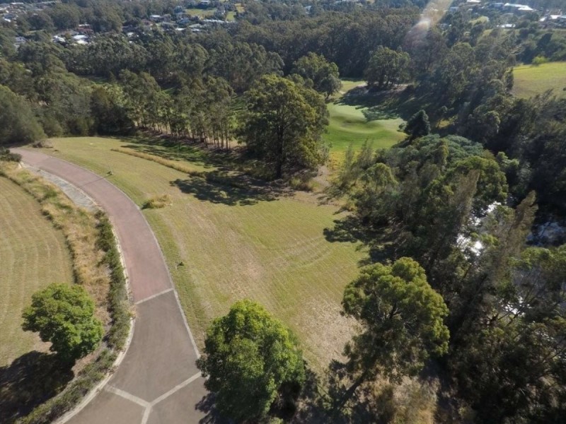 11 & 13 Bottle Brush Lane, Tallwoods Village NSW 2430