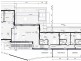 11 & 13 Bottle Brush Lane, Tallwoods Village NSW 2430