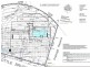 11 & 13 Bottle Brush Lane, Tallwoods Village NSW 2430