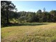 11 & 13 Bottle Brush Lane, Tallwoods Village NSW 2430