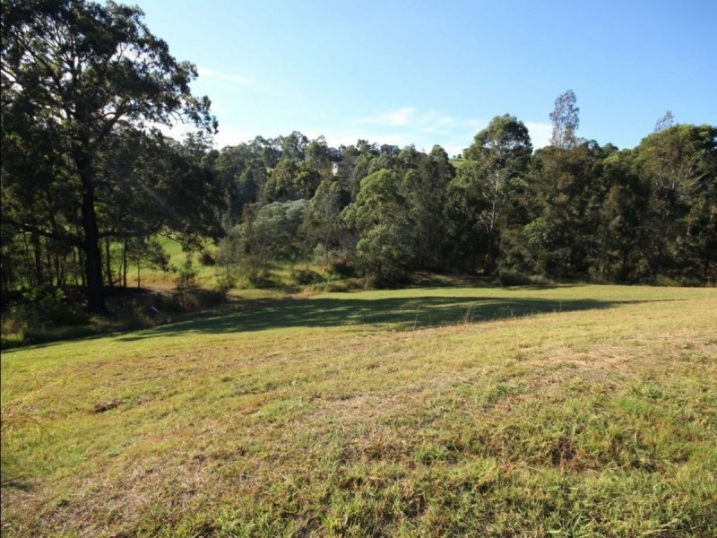 11 & 13 Bottle Brush Lane, Tallwoods Village NSW 2430