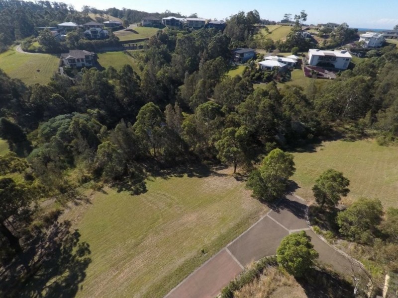 11 & 13 Bottle Brush Lane, Tallwoods Village NSW 2430