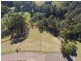 11 & 13 Bottle Brush Lane, Tallwoods Village NSW 2430