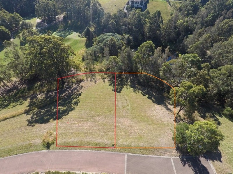 11 & 13 Bottle Brush Lane, Tallwoods Village NSW 2430
