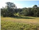 11 & 13 Bottle Brush Lane, Tallwoods Village NSW 2430