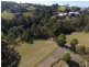 11 & 13 Bottle Brush Lane, Tallwoods Village NSW 2430