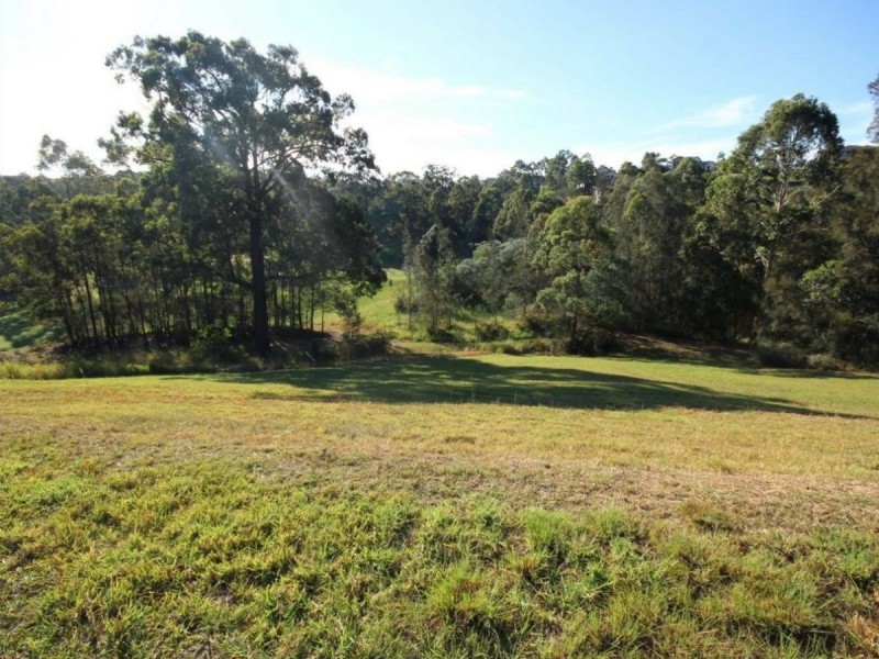 11 & 13 Bottle Brush Lane, Tallwoods Village NSW 2430