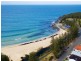 11 & 13 Bottle Brush Lane, Tallwoods Village NSW 2430