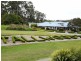 11 & 13 Bottle Brush Lane, Tallwoods Village NSW 2430