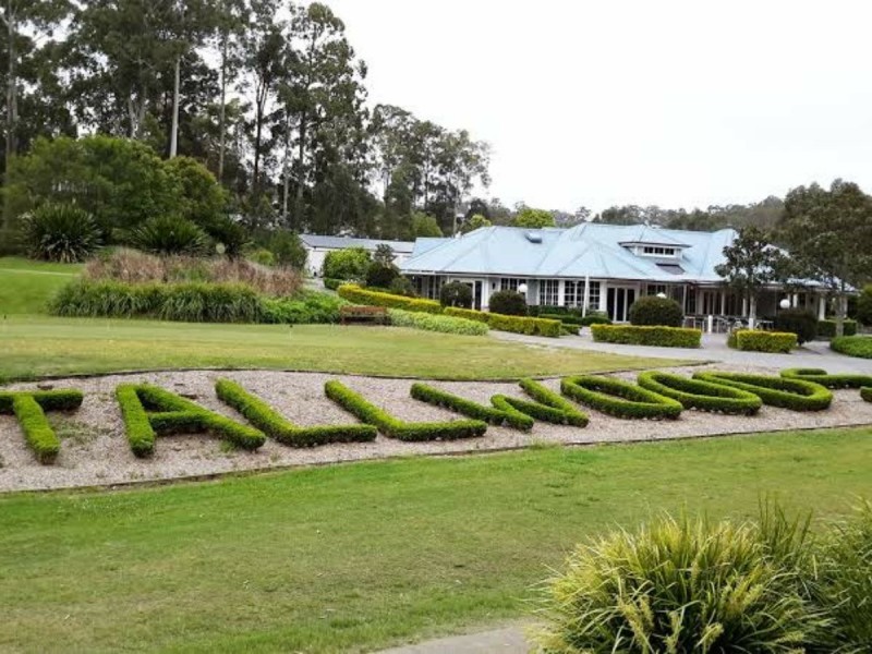 11 & 13 Bottle Brush Lane, Tallwoods Village NSW 2430