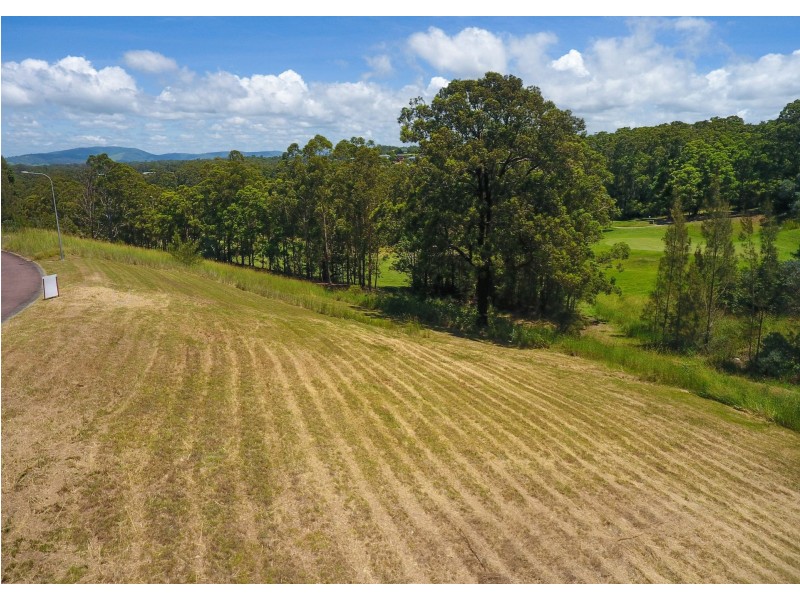11 & 13 Bottle Brush Lane, Tallwoods Village NSW 2430