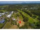 11 & 13 Bottle Brush Lane, Tallwoods Village NSW 2430