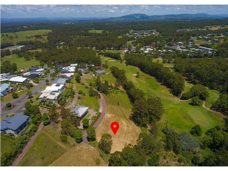11 & 13 Bottle Brush Lane, Tallwoods Village NSW 2430