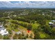 11 & 13 Bottle Brush Lane, Tallwoods Village NSW 2430