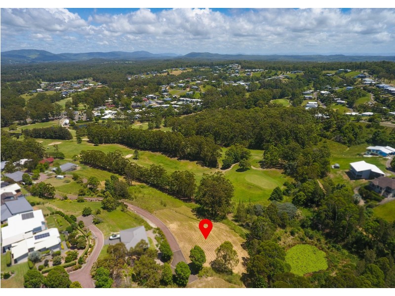 11 & 13 Bottle Brush Lane, Tallwoods Village NSW 2430