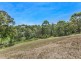 11 & 13 Bottle Brush Lane, Tallwoods Village NSW 2430