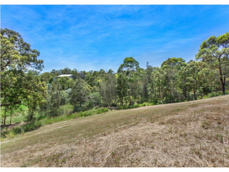 11 & 13 Bottle Brush Lane, Tallwoods Village NSW 2430