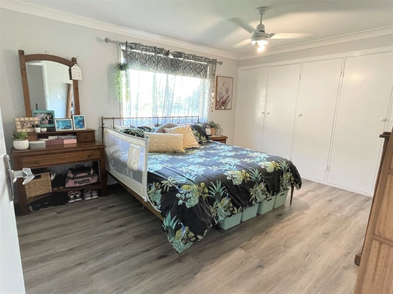 6 Willow Close, Taree NSW 2430