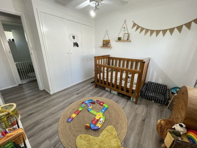 6 Willow Close, Taree NSW 2430