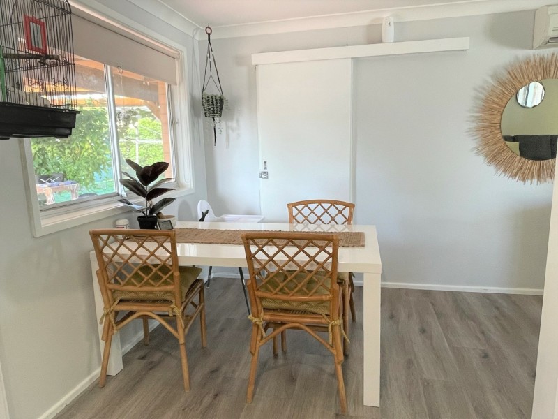 6 Willow Close, Taree NSW 2430