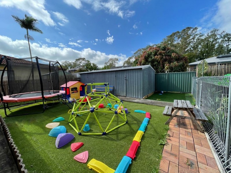 6 Willow Close, Taree NSW 2430