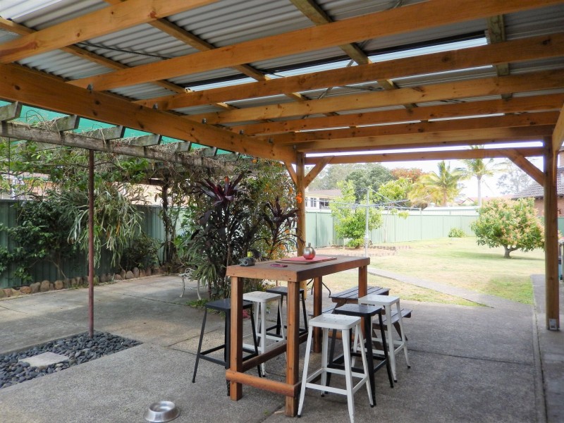 6 Willow Close, Taree NSW 2430