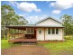 18 Terragong Road, Upper Lansdowne NSW 2430