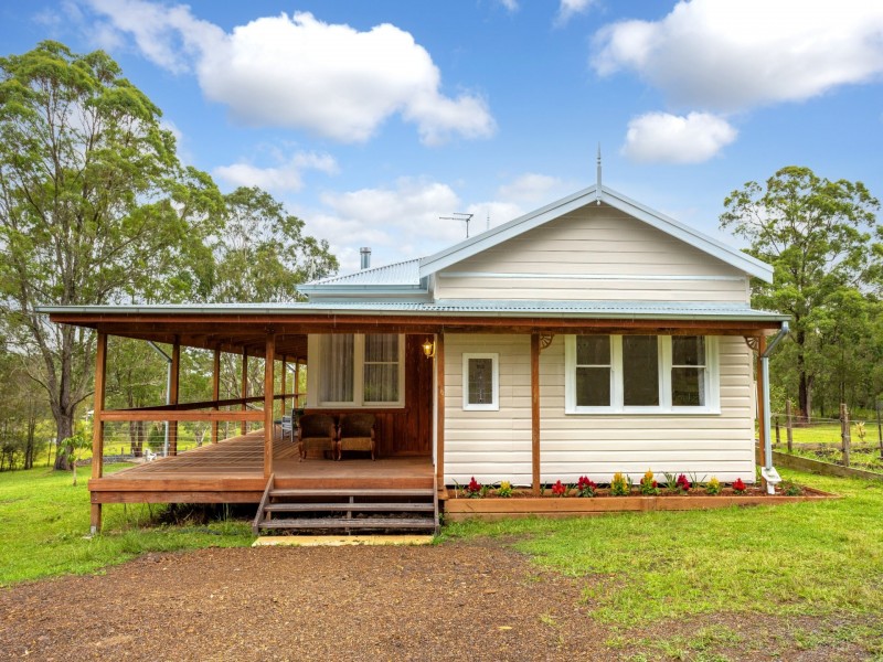 18 Terragong Road, Upper Lansdowne NSW 2430
