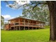 18 Terragong Road, Upper Lansdowne NSW 2430