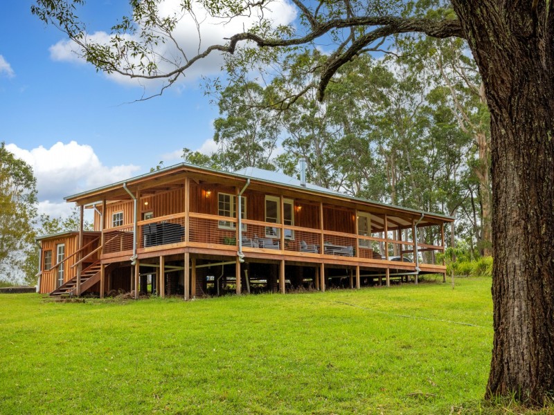 18 Terragong Road, Upper Lansdowne NSW 2430