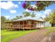 18 Terragong Road, Upper Lansdowne NSW 2430