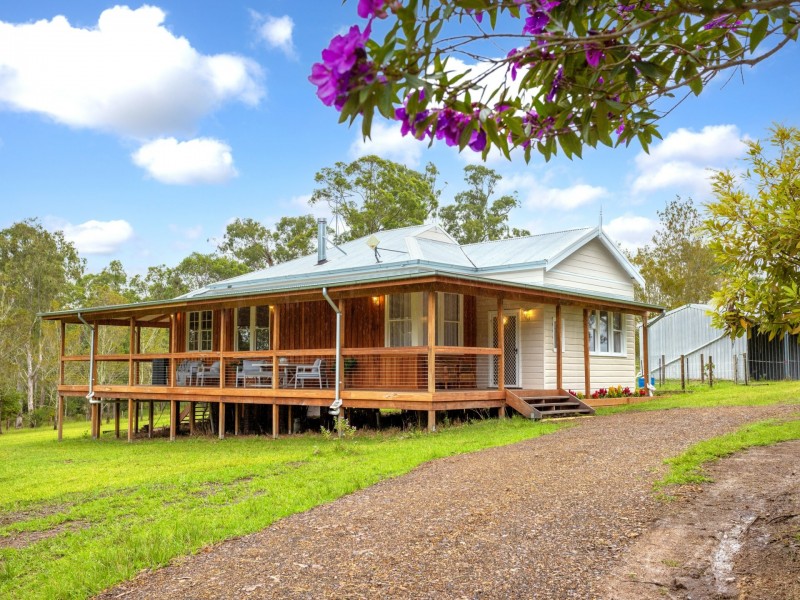 18 Terragong Road, Upper Lansdowne NSW 2430