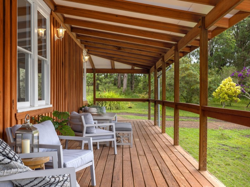 18 Terragong Road, Upper Lansdowne NSW 2430