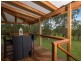 18 Terragong Road, Upper Lansdowne NSW 2430