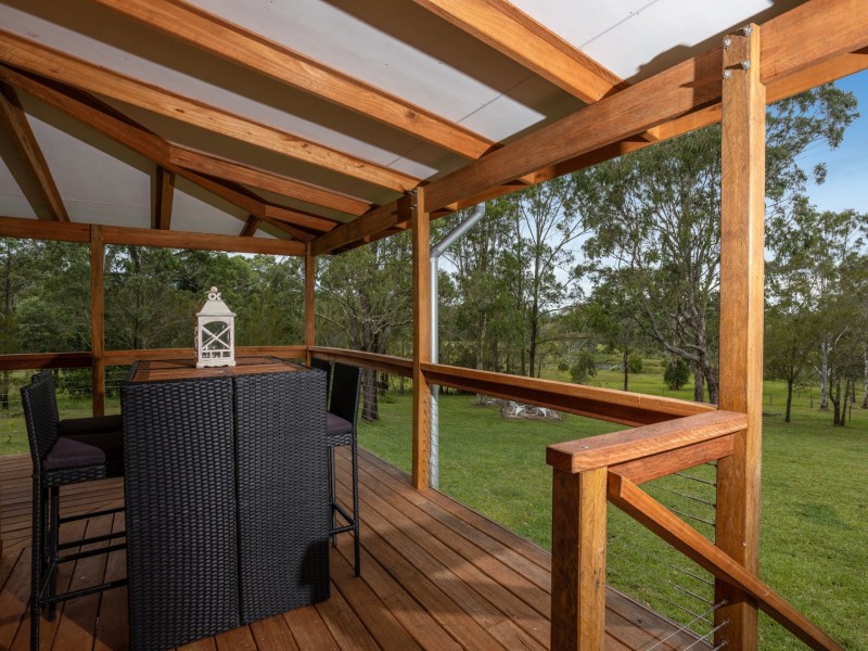 18 Terragong Road, Upper Lansdowne NSW 2430