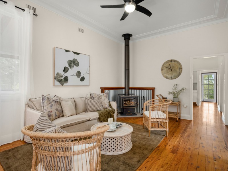 18 Terragong Road, Upper Lansdowne NSW 2430