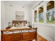 18 Terragong Road, Upper Lansdowne NSW 2430
