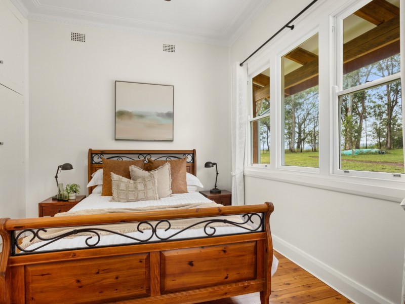 18 Terragong Road, Upper Lansdowne NSW 2430