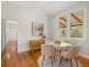 18 Terragong Road, Upper Lansdowne NSW 2430