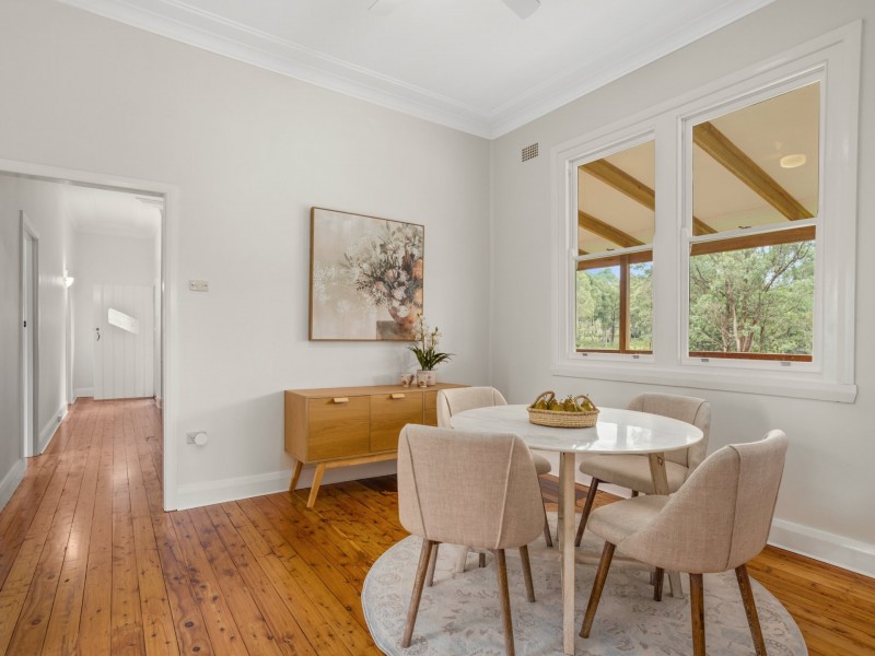 18 Terragong Road, Upper Lansdowne NSW 2430