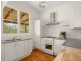 18 Terragong Road, Upper Lansdowne NSW 2430