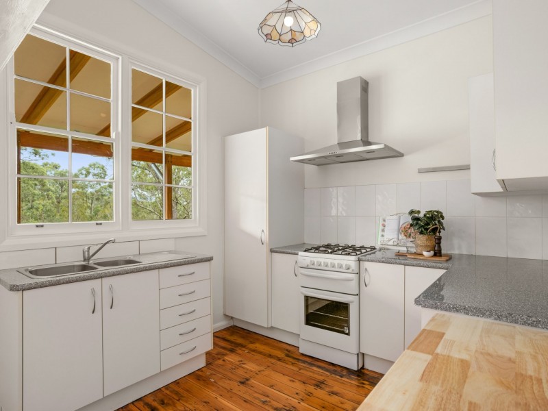 18 Terragong Road, Upper Lansdowne NSW 2430