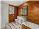 18 Terragong Road, Upper Lansdowne NSW 2430
