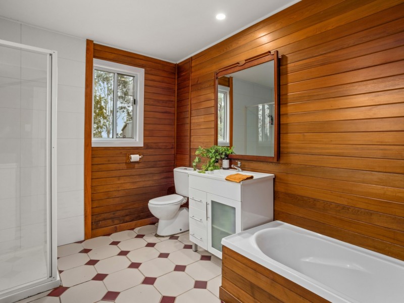 18 Terragong Road, Upper Lansdowne NSW 2430