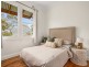 18 Terragong Road, Upper Lansdowne NSW 2430
